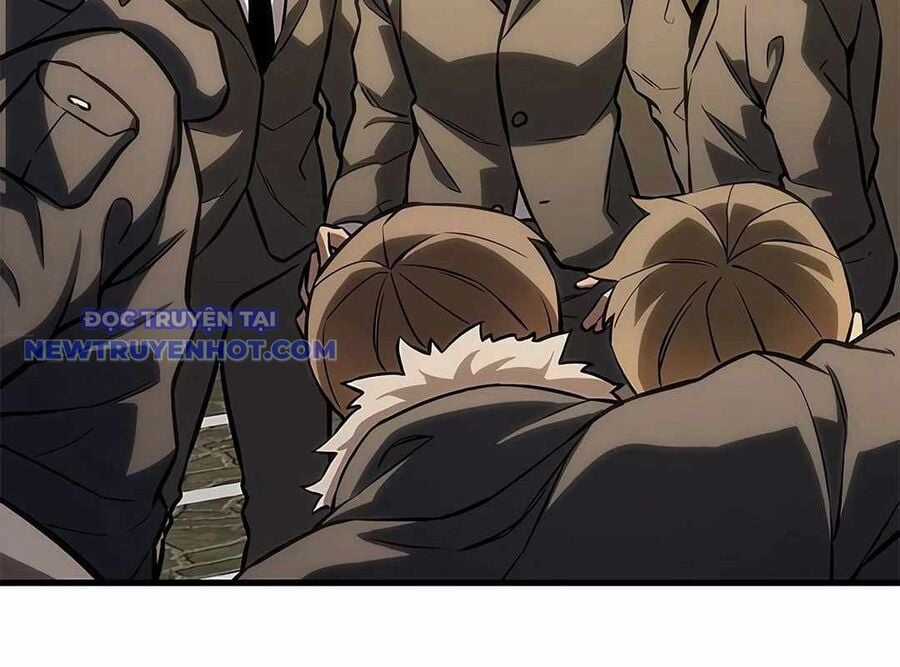 Lượng Mana Đáy Xã Hội! Ta Vô Địch Nhờ Kỹ Năng Của Mình Chapter 22 trang 146