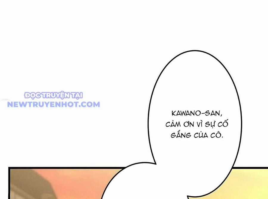 Lượng Mana Đáy Xã Hội! Ta Vô Địch Nhờ Kỹ Năng Của Mình Chapter 22 trang 147