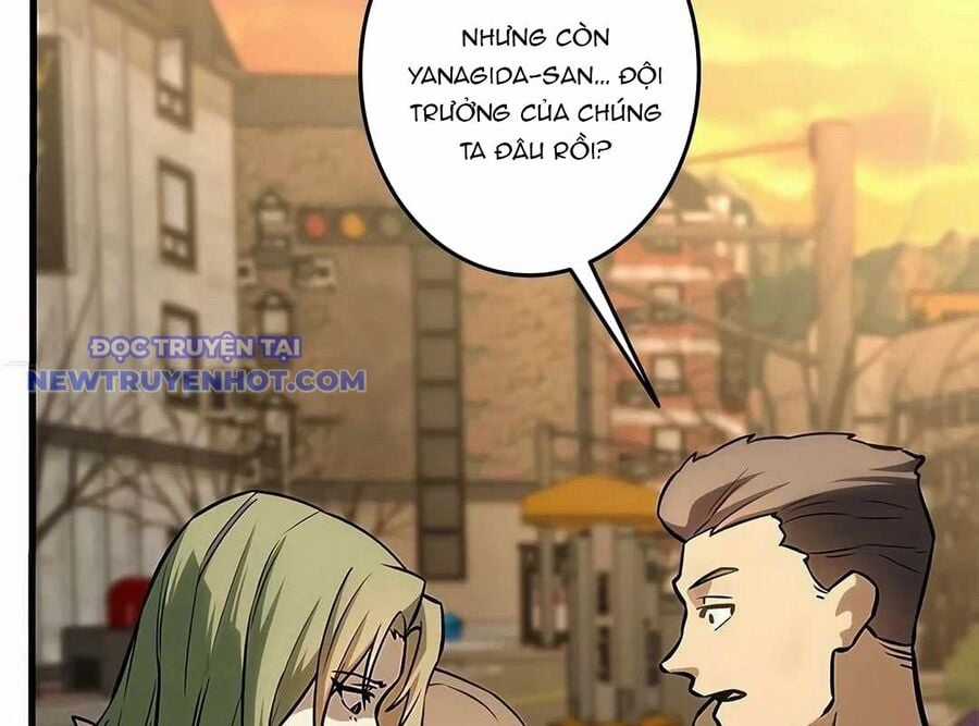 Lượng Mana Đáy Xã Hội! Ta Vô Địch Nhờ Kỹ Năng Của Mình Chapter 22 trang 148