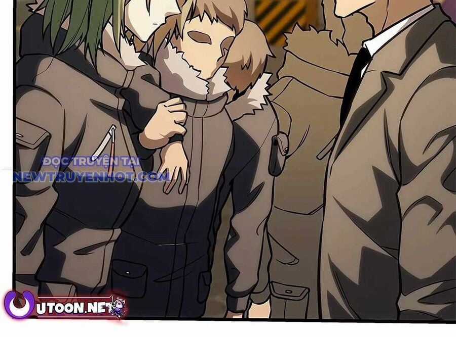 Lượng Mana Đáy Xã Hội! Ta Vô Địch Nhờ Kỹ Năng Của Mình Chapter 22 trang 149