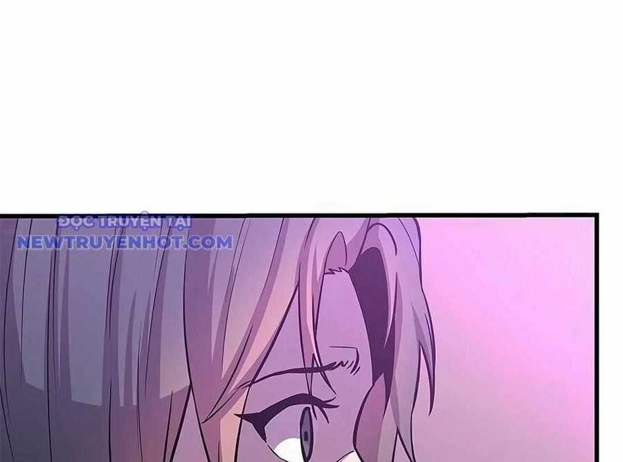 Lượng Mana Đáy Xã Hội! Ta Vô Địch Nhờ Kỹ Năng Của Mình Chapter 22 trang 150