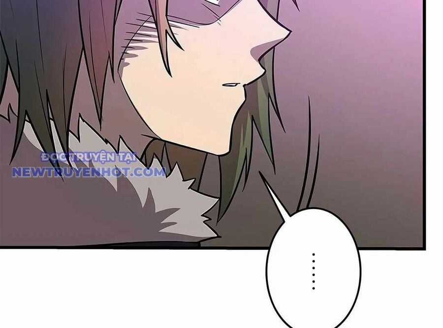 Lượng Mana Đáy Xã Hội! Ta Vô Địch Nhờ Kỹ Năng Của Mình Chapter 22 trang 151