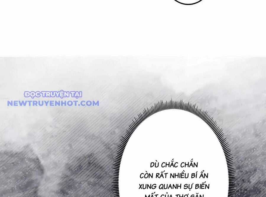 Lượng Mana Đáy Xã Hội! Ta Vô Địch Nhờ Kỹ Năng Của Mình Chapter 22 trang 152