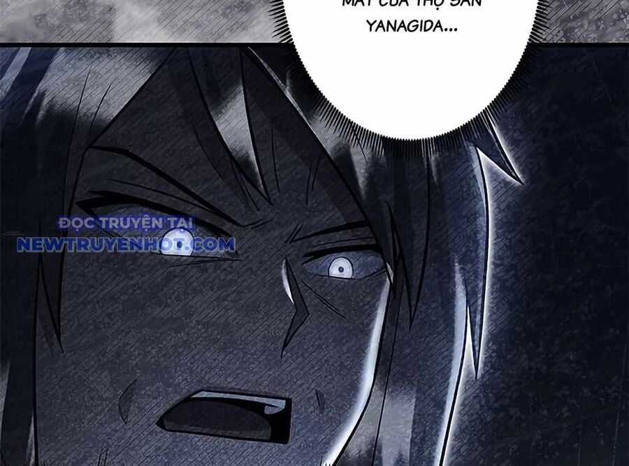 Lượng Mana Đáy Xã Hội! Ta Vô Địch Nhờ Kỹ Năng Của Mình Chapter 22 trang 153