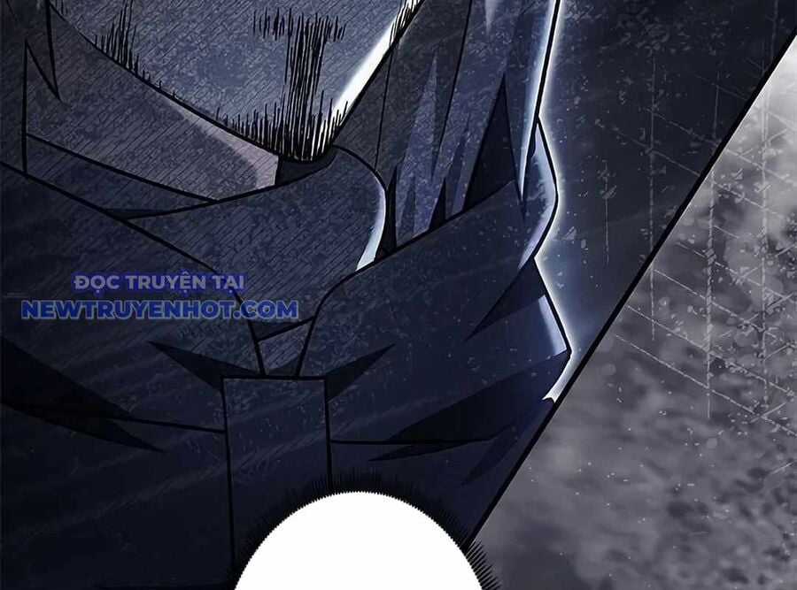 Lượng Mana Đáy Xã Hội! Ta Vô Địch Nhờ Kỹ Năng Của Mình Chapter 22 trang 154