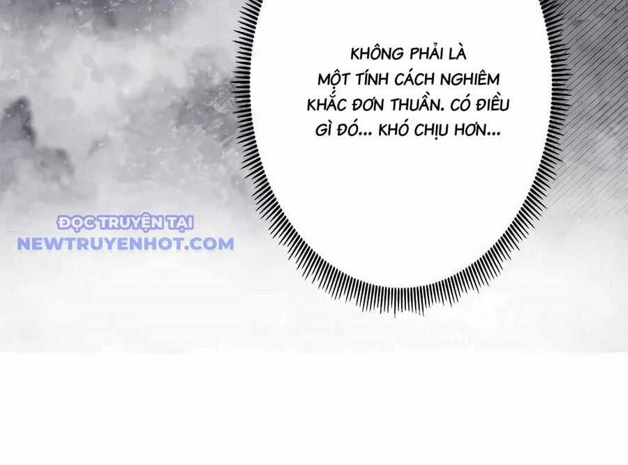 Lượng Mana Đáy Xã Hội! Ta Vô Địch Nhờ Kỹ Năng Của Mình Chapter 22 trang 157