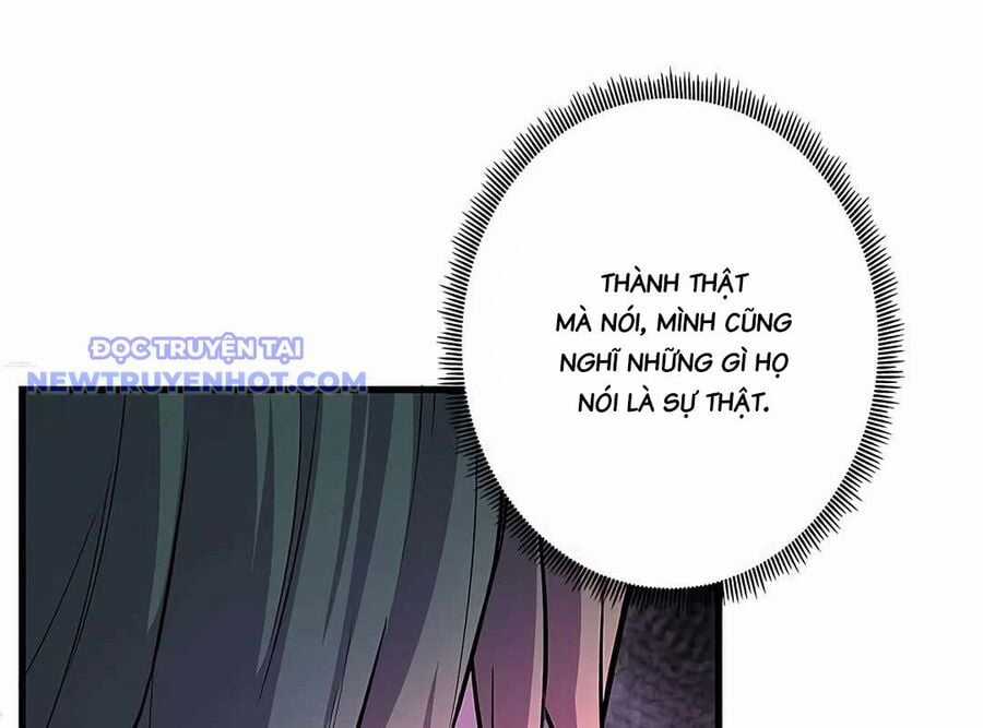 Lượng Mana Đáy Xã Hội! Ta Vô Địch Nhờ Kỹ Năng Của Mình Chapter 22 trang 158