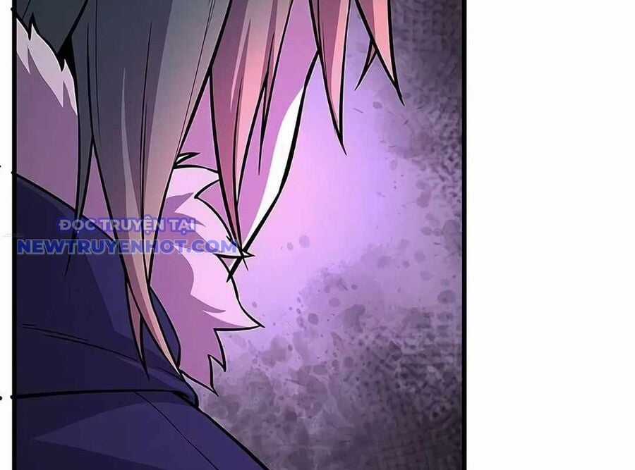 Lượng Mana Đáy Xã Hội! Ta Vô Địch Nhờ Kỹ Năng Của Mình Chapter 22 trang 159