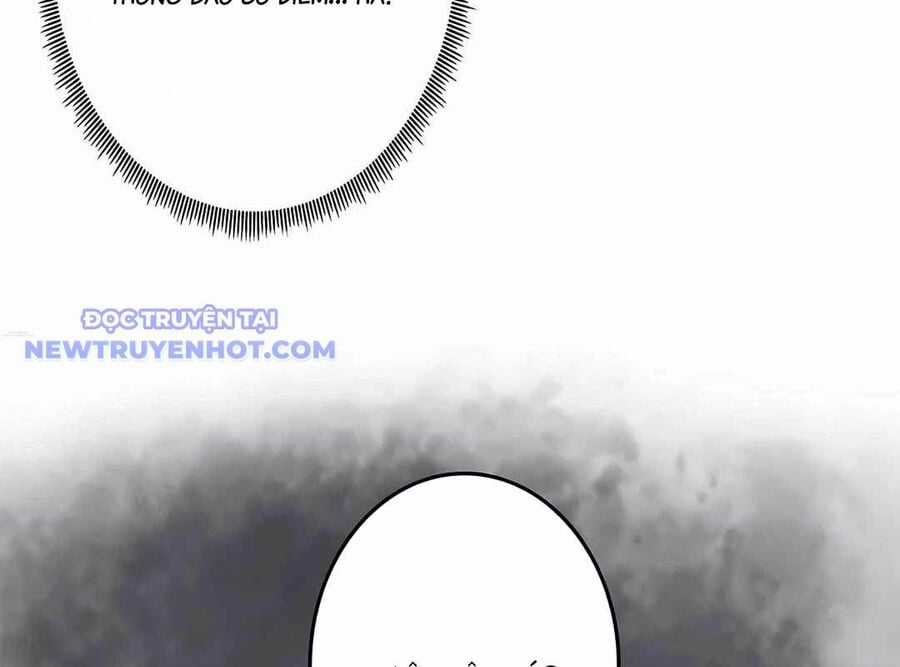 Lượng Mana Đáy Xã Hội! Ta Vô Địch Nhờ Kỹ Năng Của Mình Chapter 22 trang 16