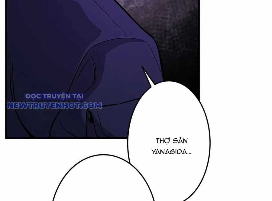 Lượng Mana Đáy Xã Hội! Ta Vô Địch Nhờ Kỹ Năng Của Mình Chapter 22 trang 160