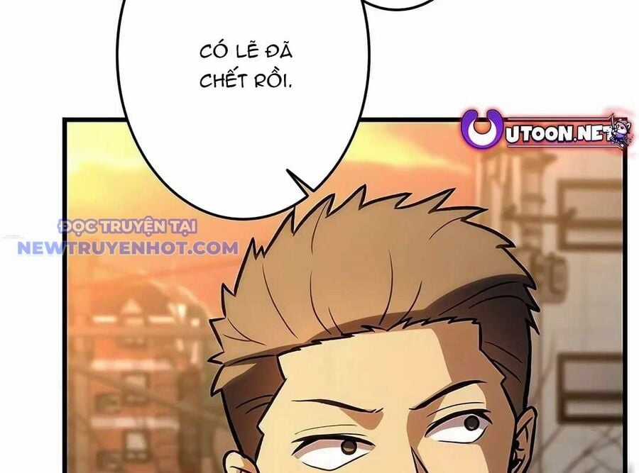 Lượng Mana Đáy Xã Hội! Ta Vô Địch Nhờ Kỹ Năng Của Mình Chapter 22 trang 161