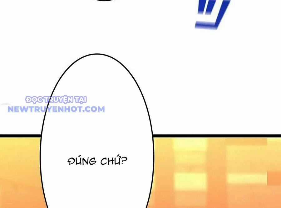 Lượng Mana Đáy Xã Hội! Ta Vô Địch Nhờ Kỹ Năng Của Mình Chapter 22 trang 163