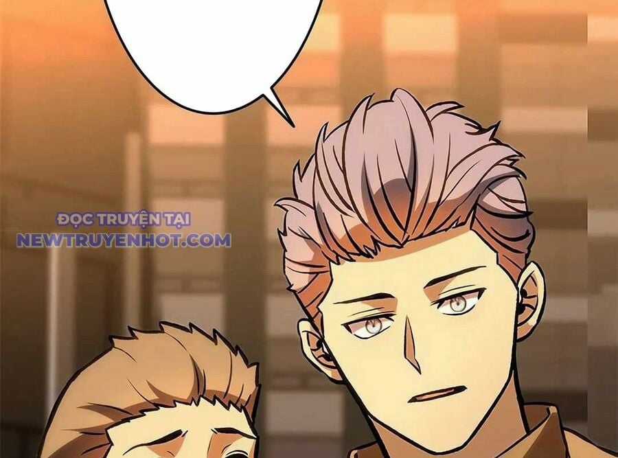 Lượng Mana Đáy Xã Hội! Ta Vô Địch Nhờ Kỹ Năng Của Mình Chapter 22 trang 164