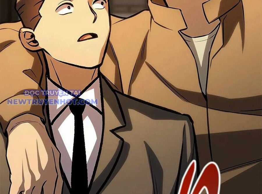 Lượng Mana Đáy Xã Hội! Ta Vô Địch Nhờ Kỹ Năng Của Mình Chapter 22 trang 165