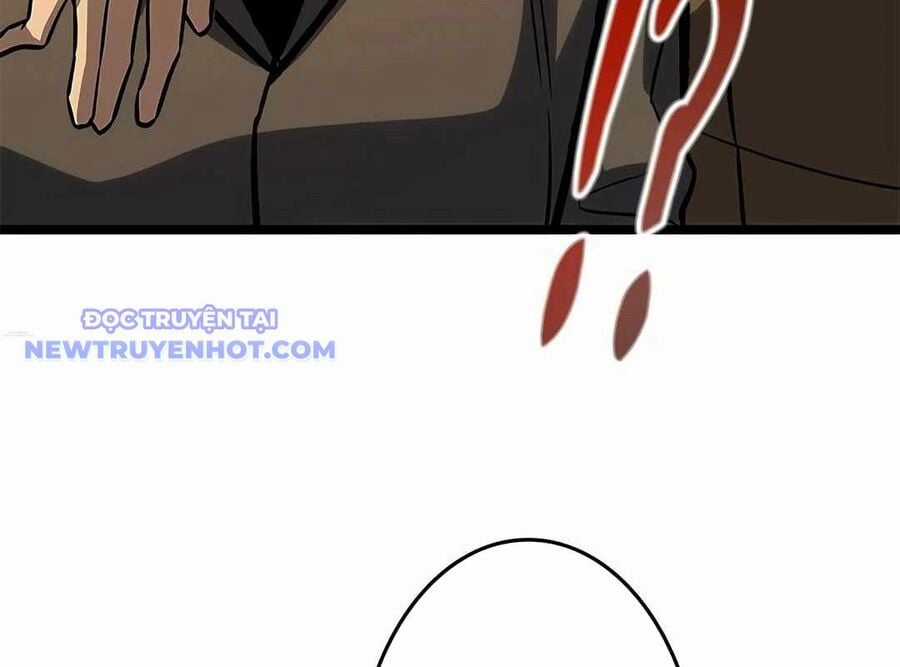 Lượng Mana Đáy Xã Hội! Ta Vô Địch Nhờ Kỹ Năng Của Mình Chapter 22 trang 166