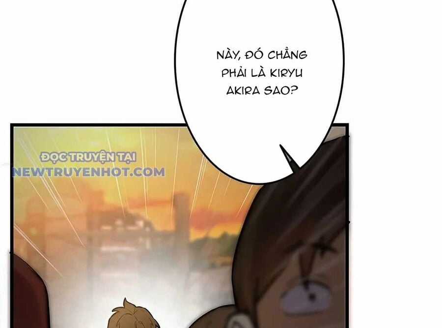 Lượng Mana Đáy Xã Hội! Ta Vô Địch Nhờ Kỹ Năng Của Mình Chapter 22 trang 167