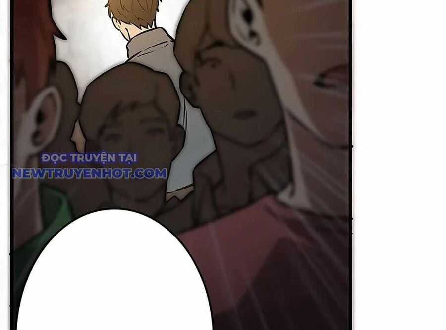 Lượng Mana Đáy Xã Hội! Ta Vô Địch Nhờ Kỹ Năng Của Mình Chapter 22 trang 168