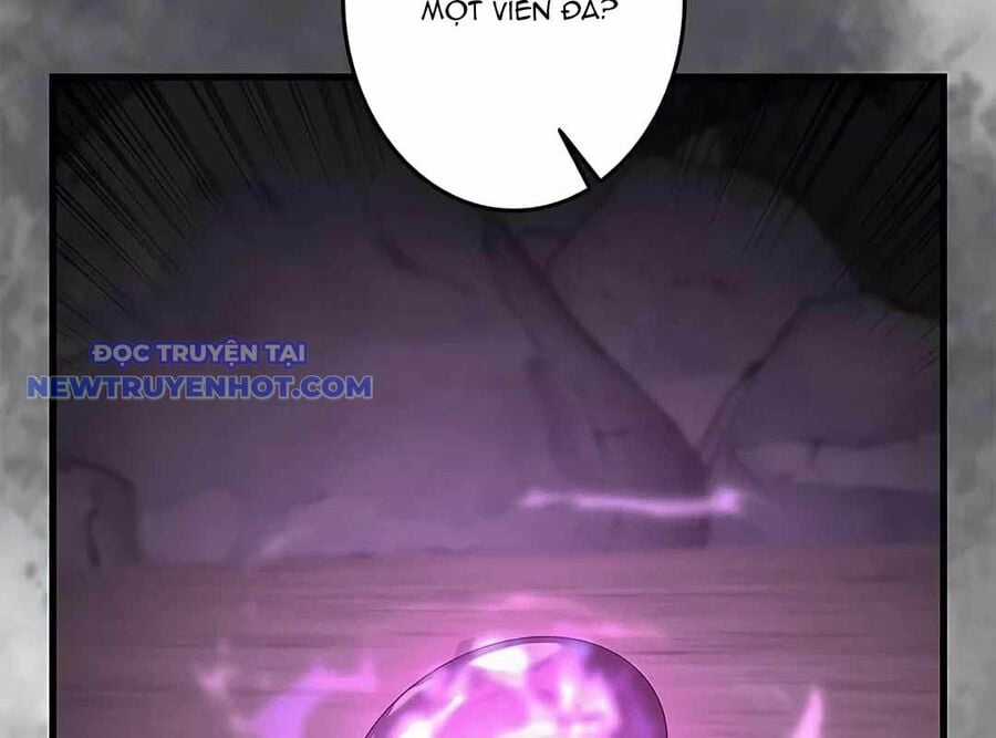 Lượng Mana Đáy Xã Hội! Ta Vô Địch Nhờ Kỹ Năng Của Mình Chapter 22 trang 17