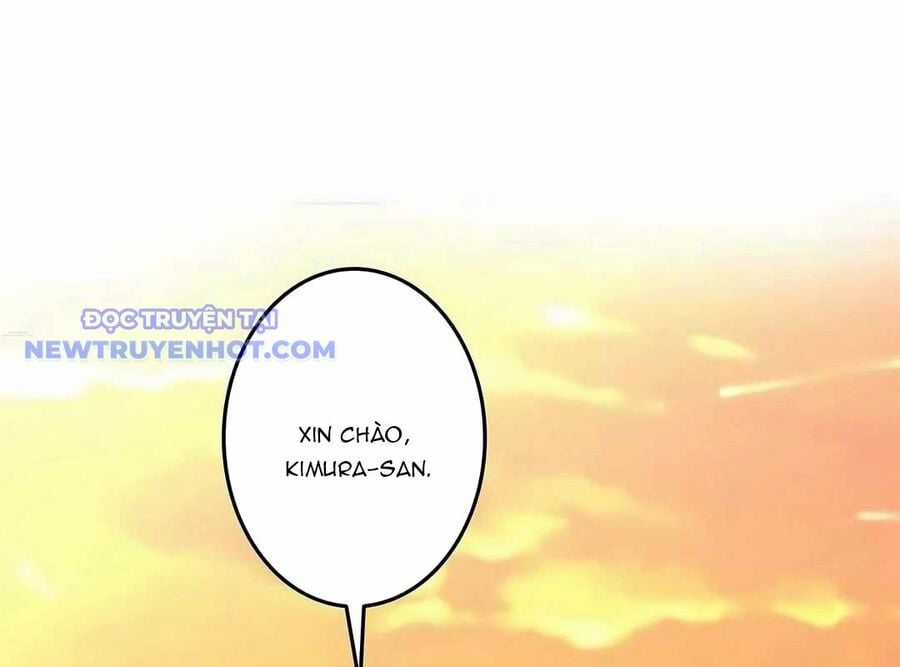 Lượng Mana Đáy Xã Hội! Ta Vô Địch Nhờ Kỹ Năng Của Mình Chapter 22 trang 171