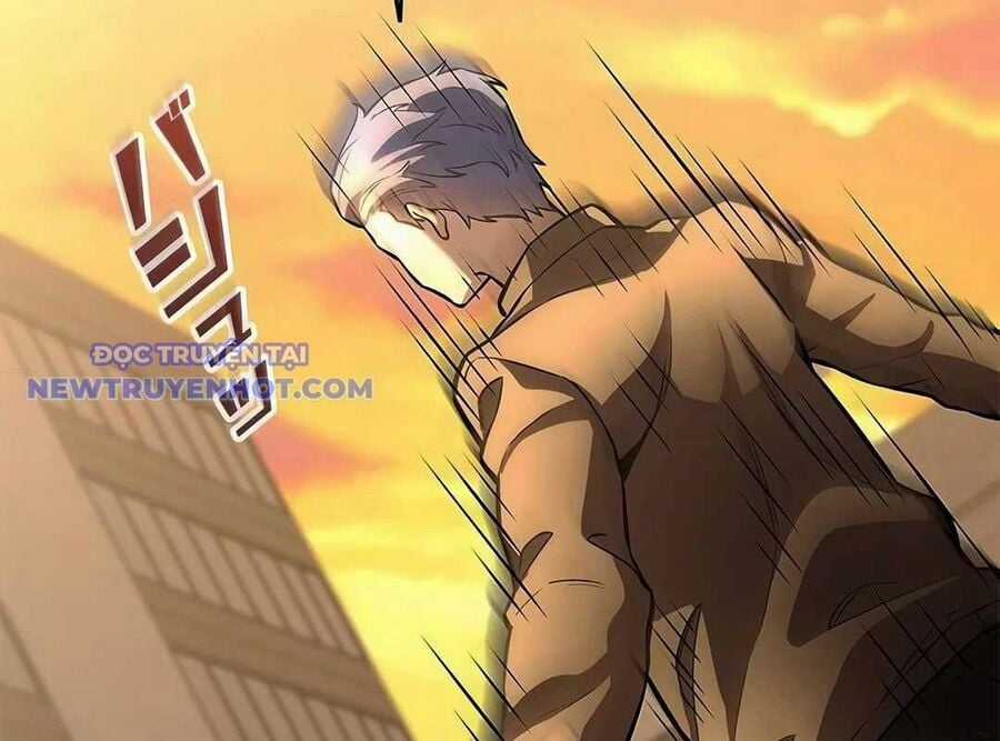 Lượng Mana Đáy Xã Hội! Ta Vô Địch Nhờ Kỹ Năng Của Mình Chapter 22 trang 172