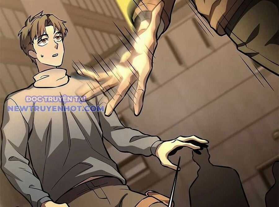 Lượng Mana Đáy Xã Hội! Ta Vô Địch Nhờ Kỹ Năng Của Mình Chapter 22 trang 173