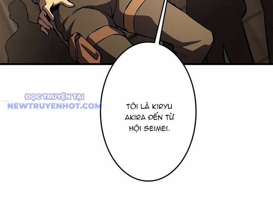 Lượng Mana Đáy Xã Hội! Ta Vô Địch Nhờ Kỹ Năng Của Mình Chapter 22 trang 174