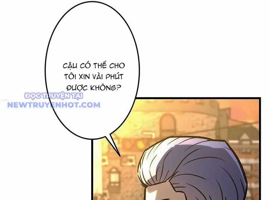 Lượng Mana Đáy Xã Hội! Ta Vô Địch Nhờ Kỹ Năng Của Mình Chapter 22 trang 176