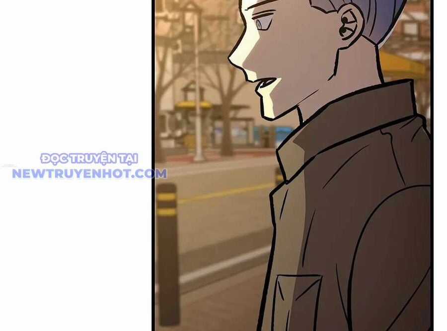 Lượng Mana Đáy Xã Hội! Ta Vô Địch Nhờ Kỹ Năng Của Mình Chapter 22 trang 177