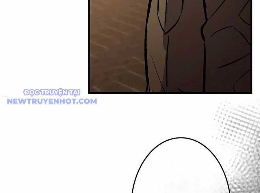 Lượng Mana Đáy Xã Hội! Ta Vô Địch Nhờ Kỹ Năng Của Mình Chapter 22 trang 178