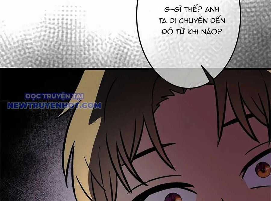 Lượng Mana Đáy Xã Hội! Ta Vô Địch Nhờ Kỹ Năng Của Mình Chapter 22 trang 179