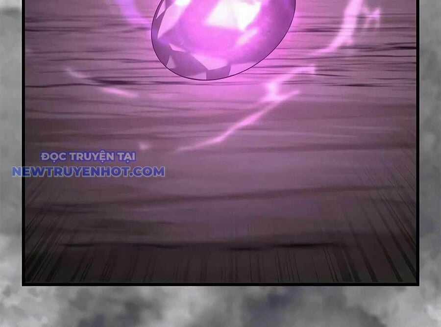 Lượng Mana Đáy Xã Hội! Ta Vô Địch Nhờ Kỹ Năng Của Mình Chapter 22 trang 18