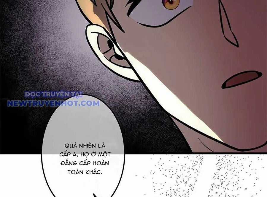 Lượng Mana Đáy Xã Hội! Ta Vô Địch Nhờ Kỹ Năng Của Mình Chapter 22 trang 180