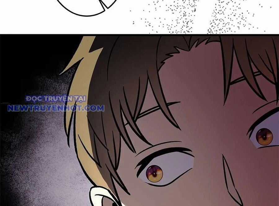 Lượng Mana Đáy Xã Hội! Ta Vô Địch Nhờ Kỹ Năng Của Mình Chapter 22 trang 181