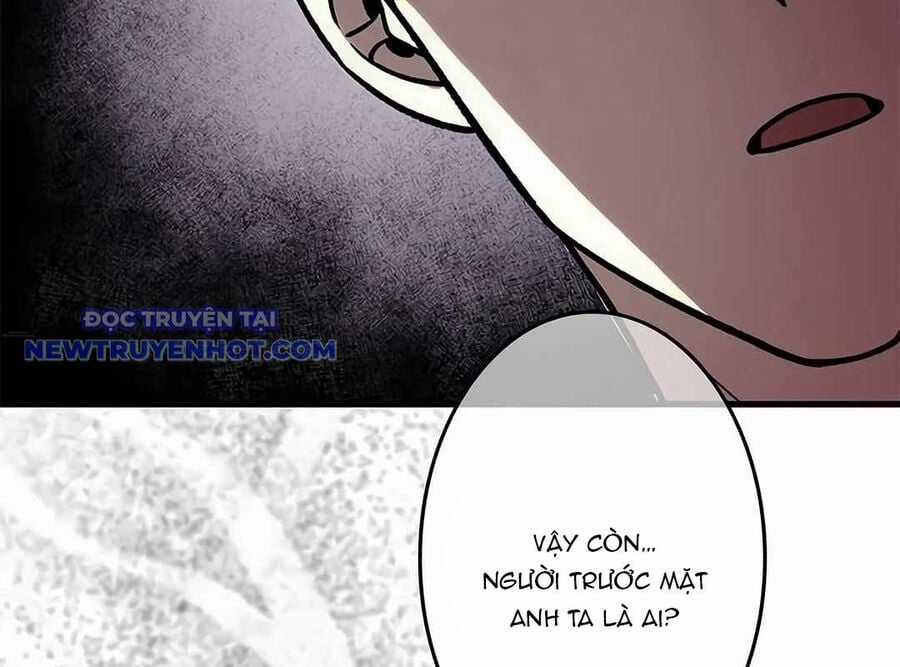 Lượng Mana Đáy Xã Hội! Ta Vô Địch Nhờ Kỹ Năng Của Mình Chapter 22 trang 182