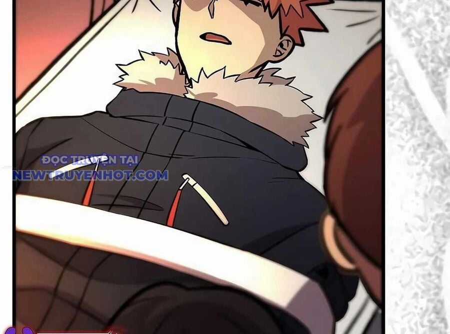 Lượng Mana Đáy Xã Hội! Ta Vô Địch Nhờ Kỹ Năng Của Mình Chapter 22 trang 184