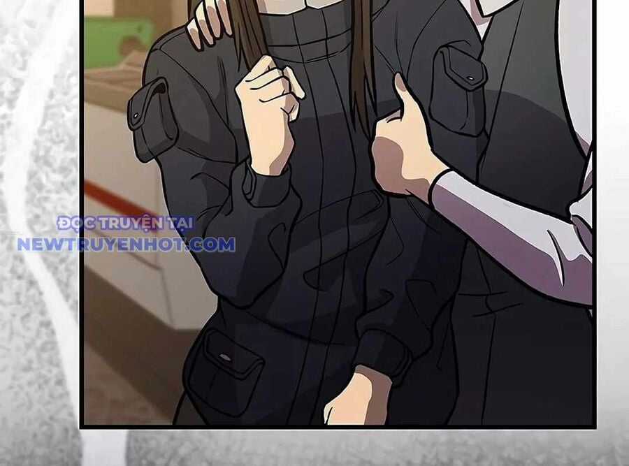 Lượng Mana Đáy Xã Hội! Ta Vô Địch Nhờ Kỹ Năng Của Mình Chapter 22 trang 186