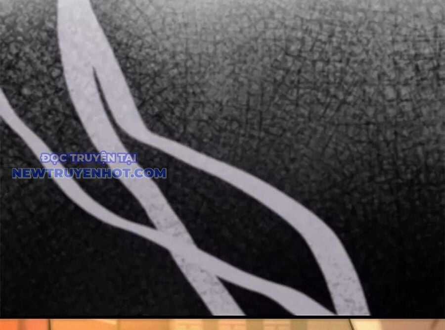 Lượng Mana Đáy Xã Hội! Ta Vô Địch Nhờ Kỹ Năng Của Mình Chapter 22 trang 187