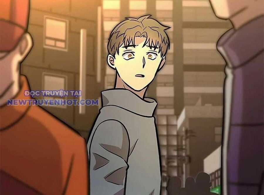 Lượng Mana Đáy Xã Hội! Ta Vô Địch Nhờ Kỹ Năng Của Mình Chapter 22 trang 188