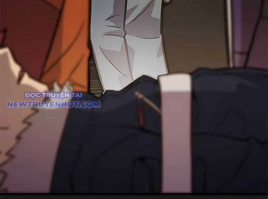 Lượng Mana Đáy Xã Hội! Ta Vô Địch Nhờ Kỹ Năng Của Mình Chapter 22 trang 189