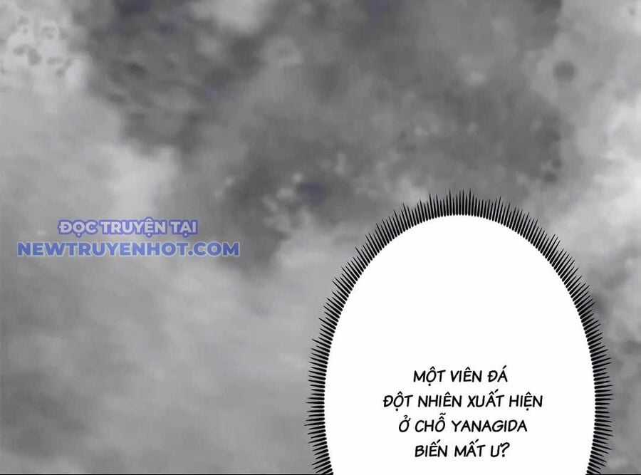 Lượng Mana Đáy Xã Hội! Ta Vô Địch Nhờ Kỹ Năng Của Mình Chapter 22 trang 19