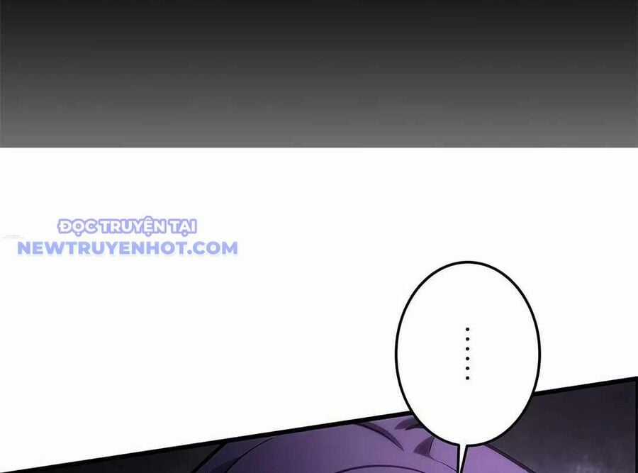 Lượng Mana Đáy Xã Hội! Ta Vô Địch Nhờ Kỹ Năng Của Mình Chapter 22 trang 190