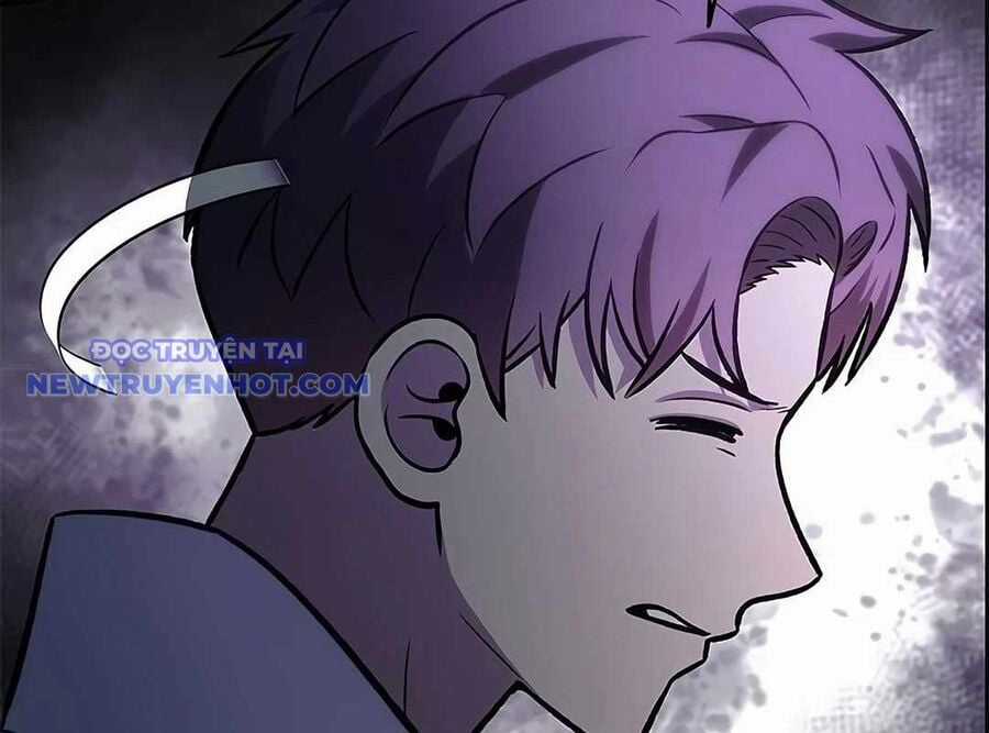 Lượng Mana Đáy Xã Hội! Ta Vô Địch Nhờ Kỹ Năng Của Mình Chapter 22 trang 191