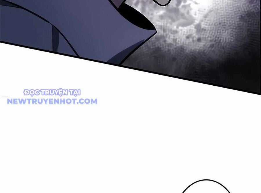 Lượng Mana Đáy Xã Hội! Ta Vô Địch Nhờ Kỹ Năng Của Mình Chapter 22 trang 192