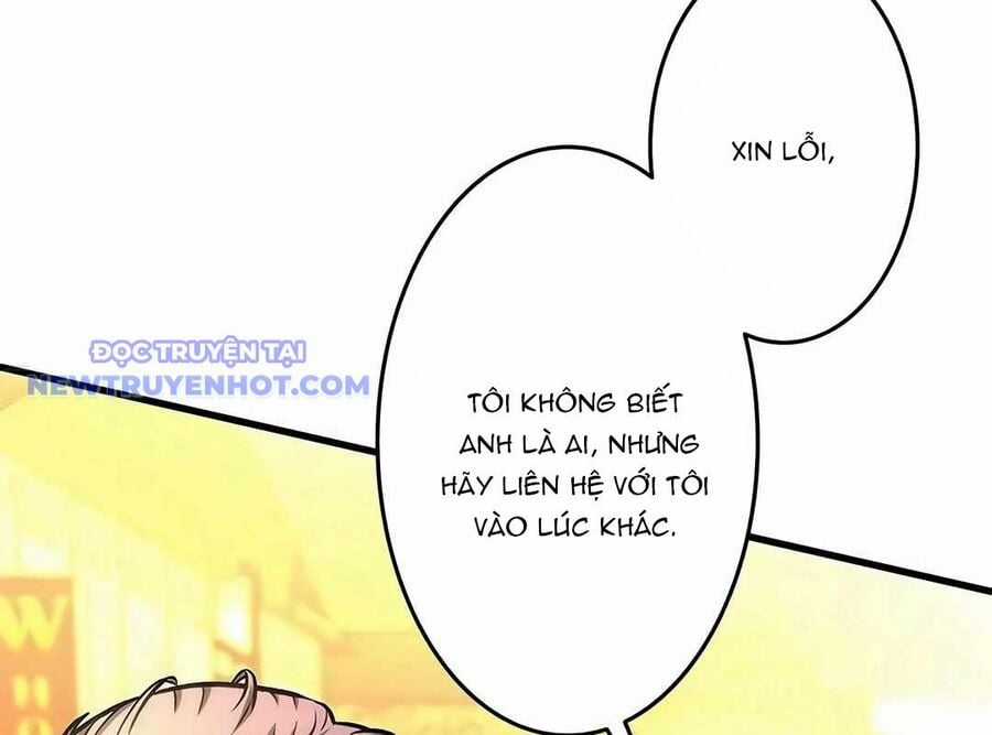 Lượng Mana Đáy Xã Hội! Ta Vô Địch Nhờ Kỹ Năng Của Mình Chapter 22 trang 193