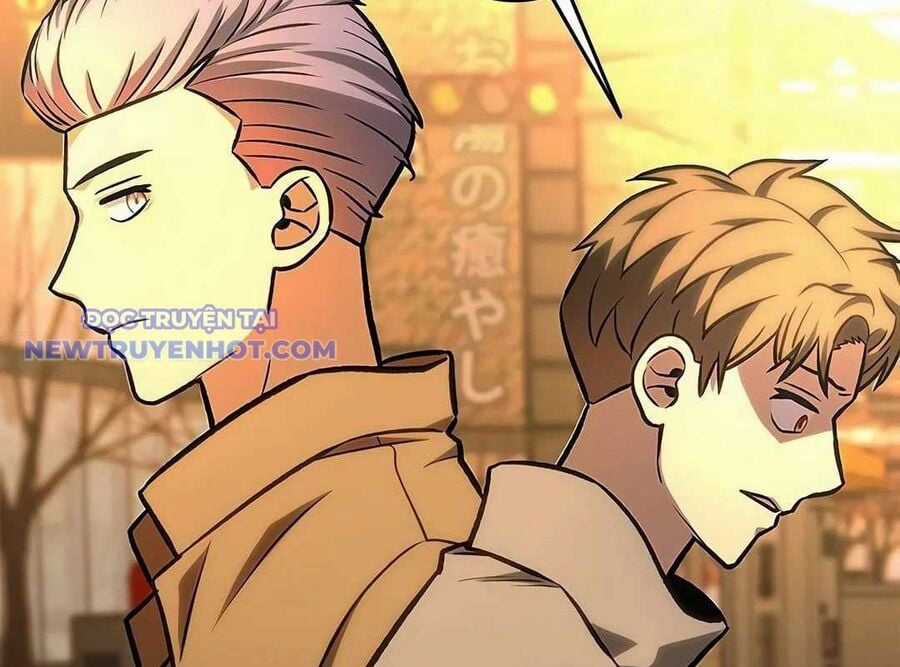 Lượng Mana Đáy Xã Hội! Ta Vô Địch Nhờ Kỹ Năng Của Mình Chapter 22 trang 194