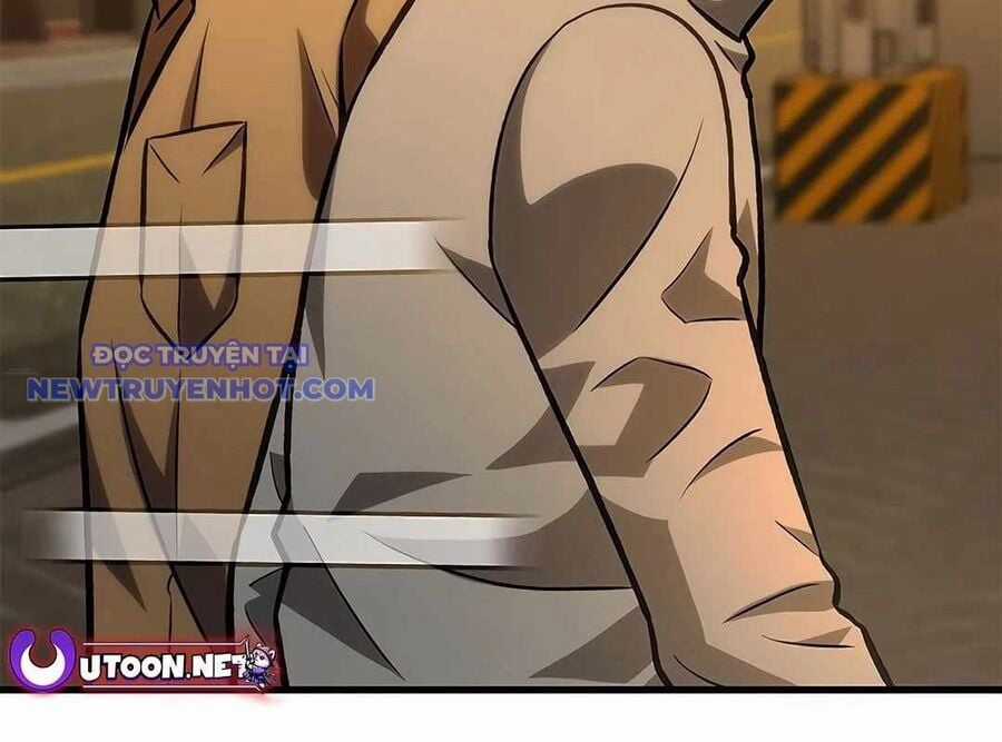 Lượng Mana Đáy Xã Hội! Ta Vô Địch Nhờ Kỹ Năng Của Mình Chapter 22 trang 195