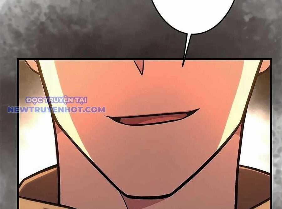 Lượng Mana Đáy Xã Hội! Ta Vô Địch Nhờ Kỹ Năng Của Mình Chapter 22 trang 197