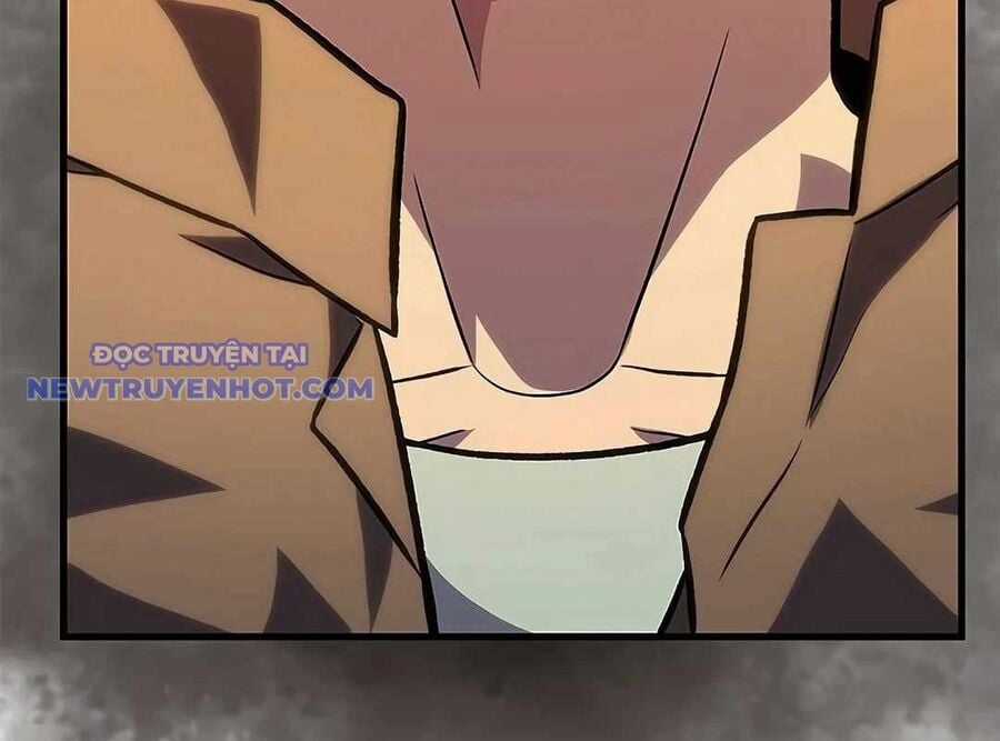 Lượng Mana Đáy Xã Hội! Ta Vô Địch Nhờ Kỹ Năng Của Mình Chapter 22 trang 198