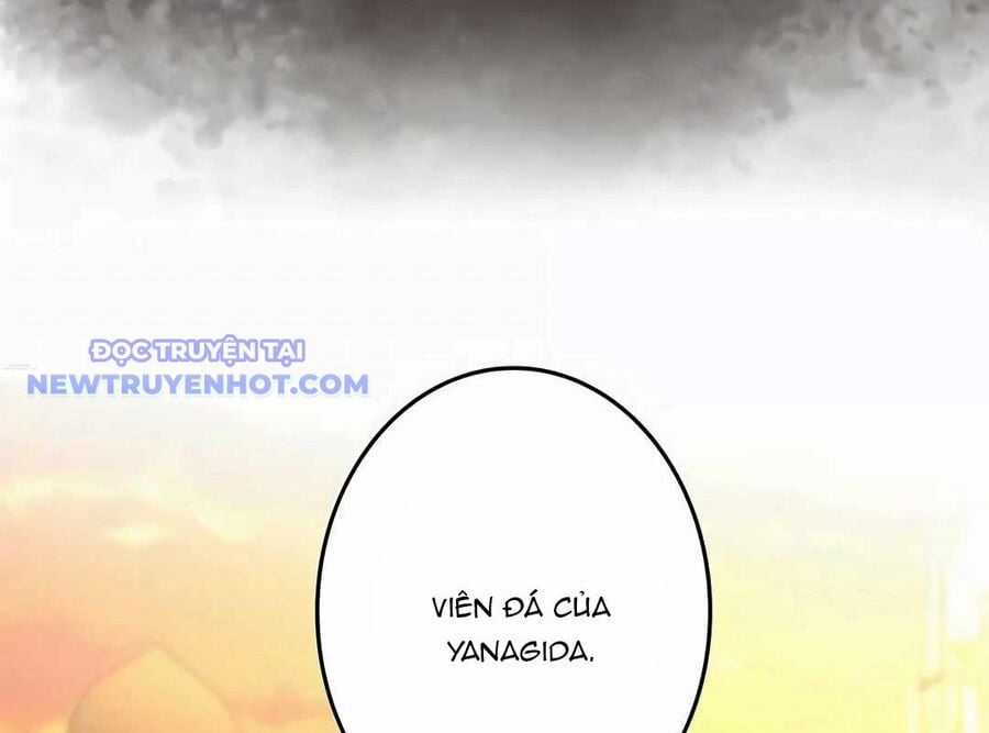 Lượng Mana Đáy Xã Hội! Ta Vô Địch Nhờ Kỹ Năng Của Mình Chapter 22 trang 199