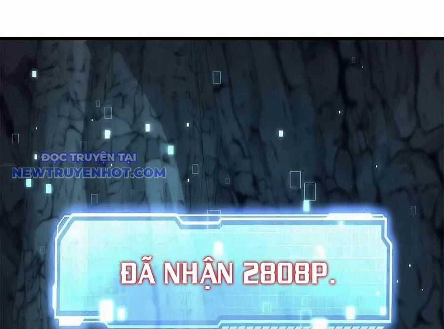 Lượng Mana Đáy Xã Hội! Ta Vô Địch Nhờ Kỹ Năng Của Mình Chapter 22 trang 2